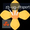 6T体育 logo