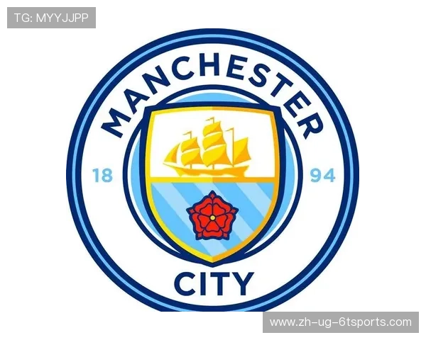 港译英超球队:英超球队的香港翻译及其文化影响