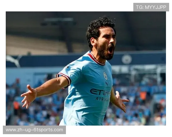 英超球员转会期政策及国际交易流程详解