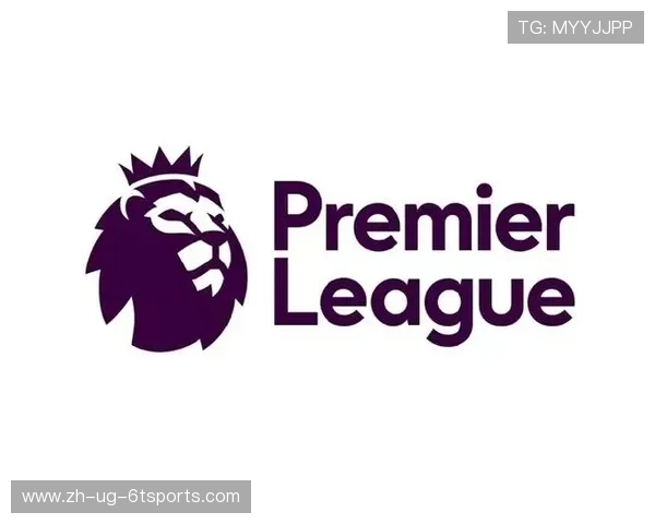 英超联赛中从未参加过欧冠的球队名单及背景