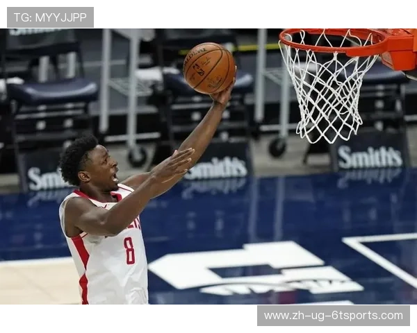 哪里能看火箭队的直播比赛