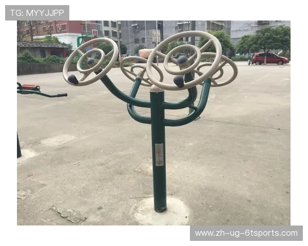 广西舒华健身器材服务网点与客户支持渠道