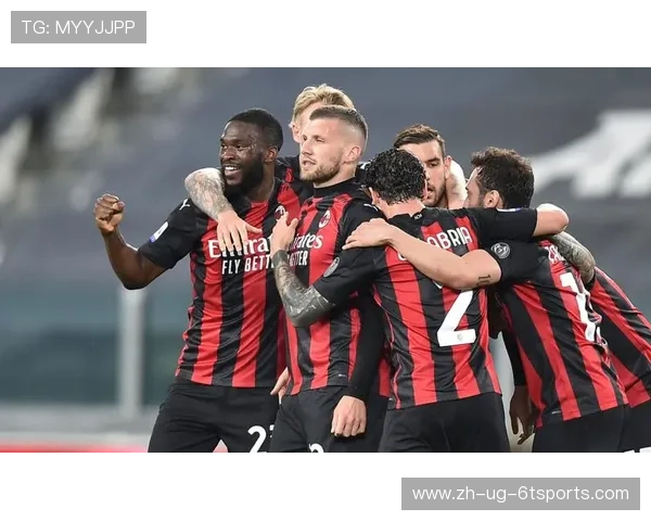 意甲初始球队：回顾意甲初期的球队及其对联赛的影响