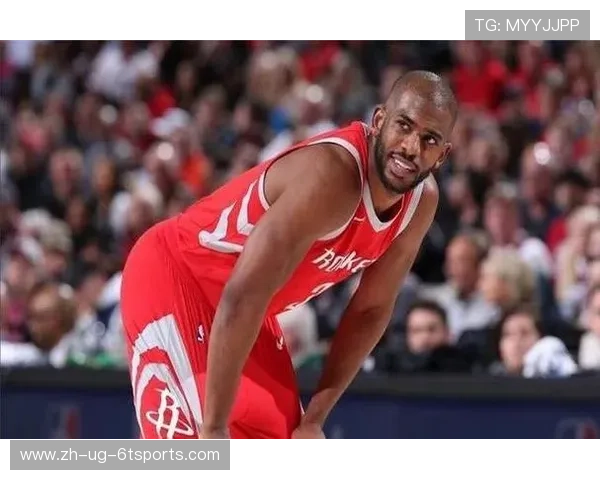 火箭队球员的数据表现在哪项指标上最突出