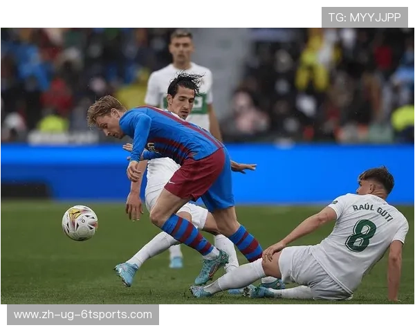 西甲联赛巴萨西班牙：巴萨与西班牙球队在西甲联赛中的表现