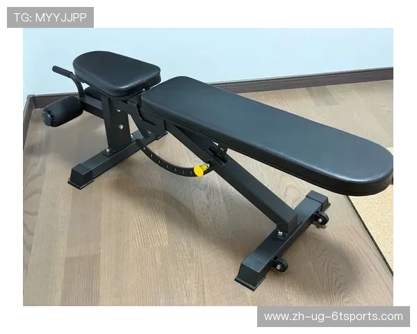 高性价比健身器材排行大牌器械年终促销专场