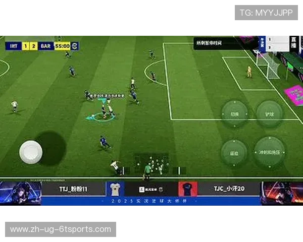 中国足球中超联赛实时实况报道平台推荐