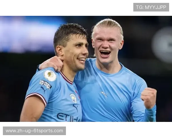 曼城英超球队老板介绍及其对俱乐部的影响力评估