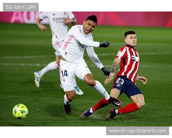 西甲低级别联赛怎么：了解西甲低级别联赛的结构与参赛规则