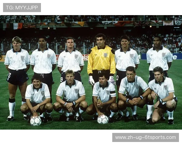 跨越三十年的对话：两代足球宗师评点世界杯战术变革