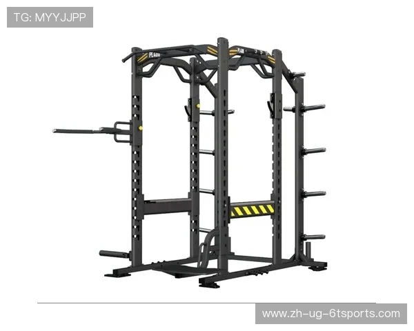 高性价比BH健身器材年度热门榜单