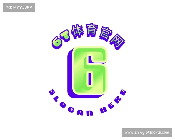 了解6T体育官网