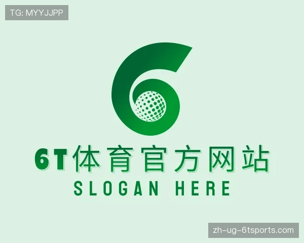 了解6T体育